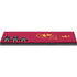 University of Southern California USC Trojan Large Mascot Galaxy Skins